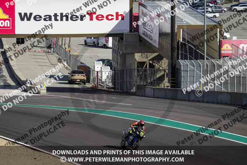 Laguna Seca;event digital images;motorbikes;no limits;peter wileman photography;trackday;trackday digital images